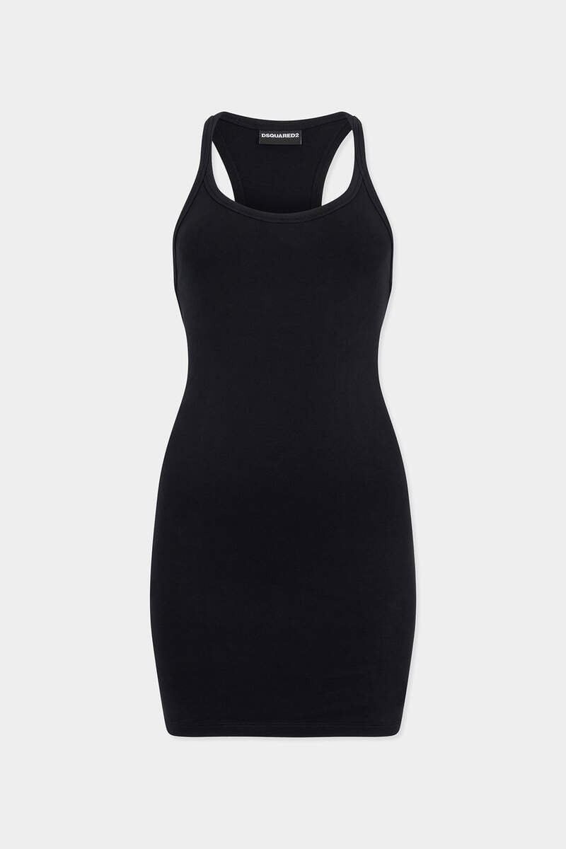 SEXY DRESS 1