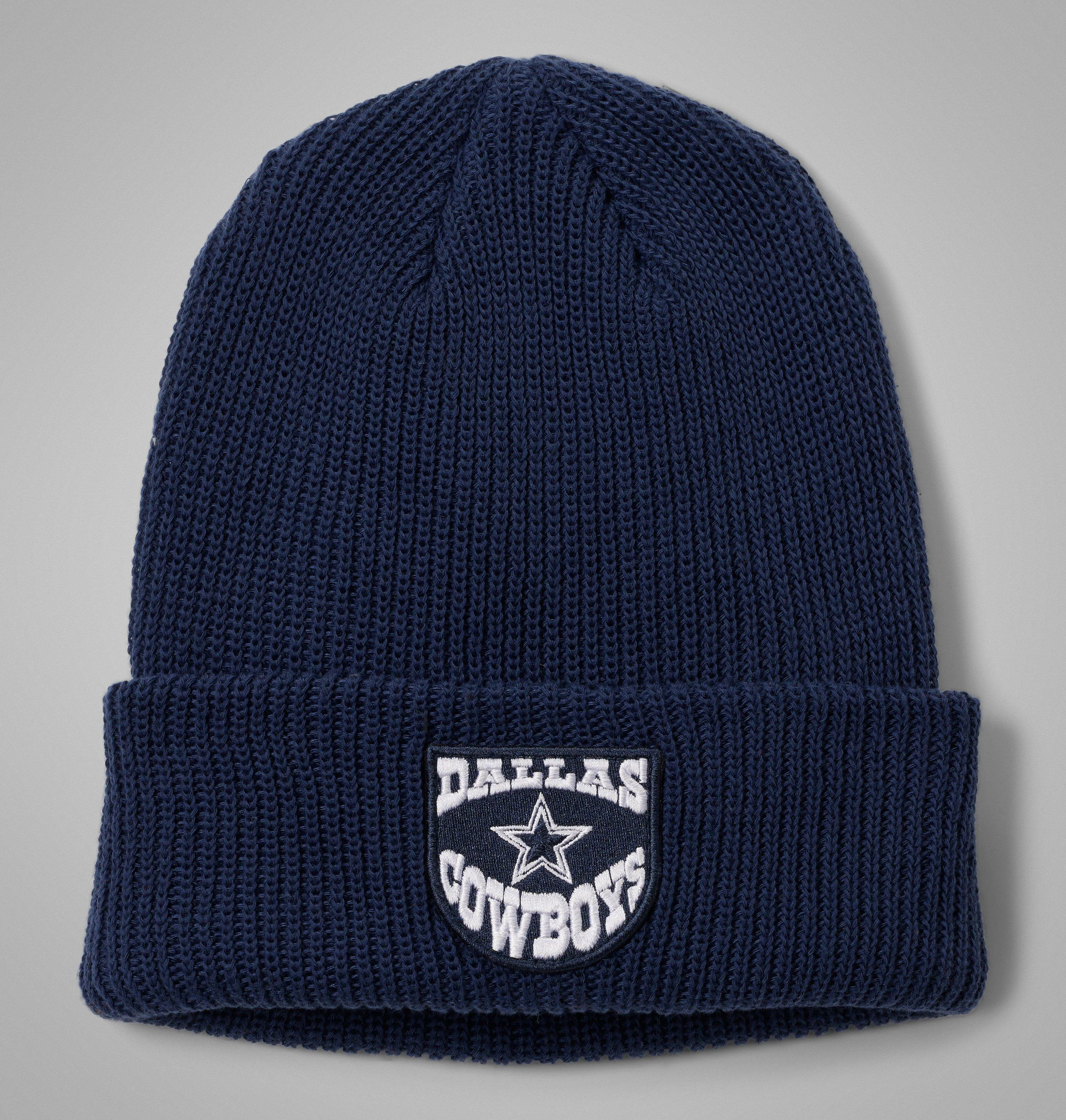 Collegiate Lost Lager Beanie - 1