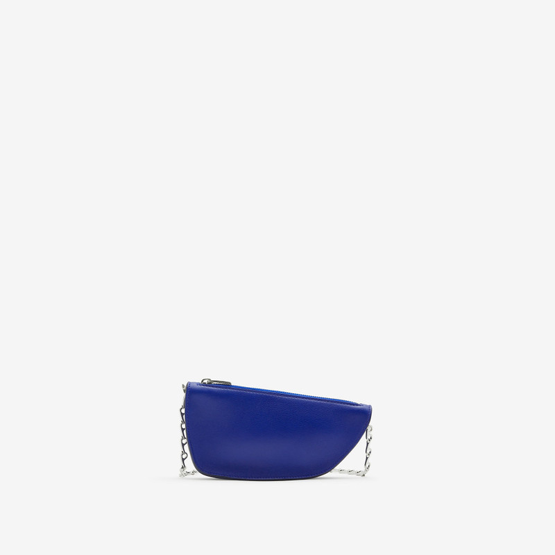 Micro Shield Sling Bag 1