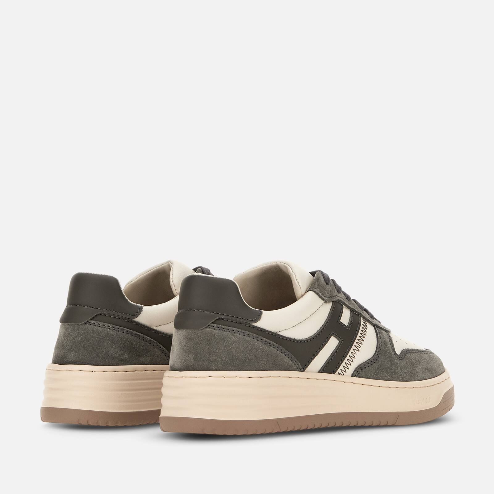 Sneakers Hogan H630 - 3