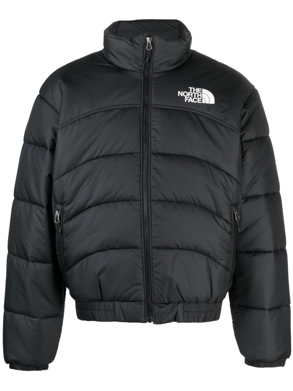 Remastered Nuptse puffer jacket - 1