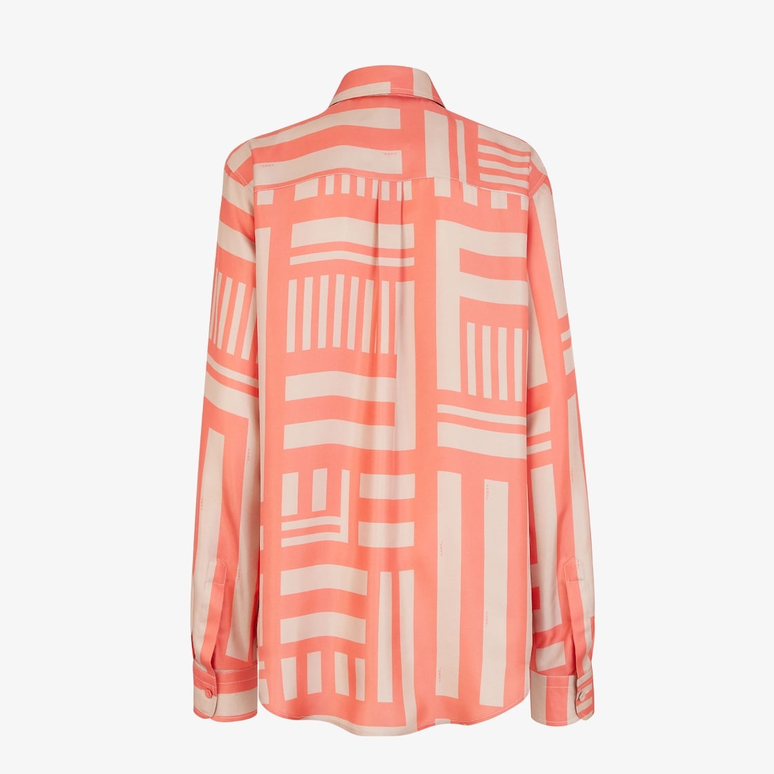 Shirt - 2