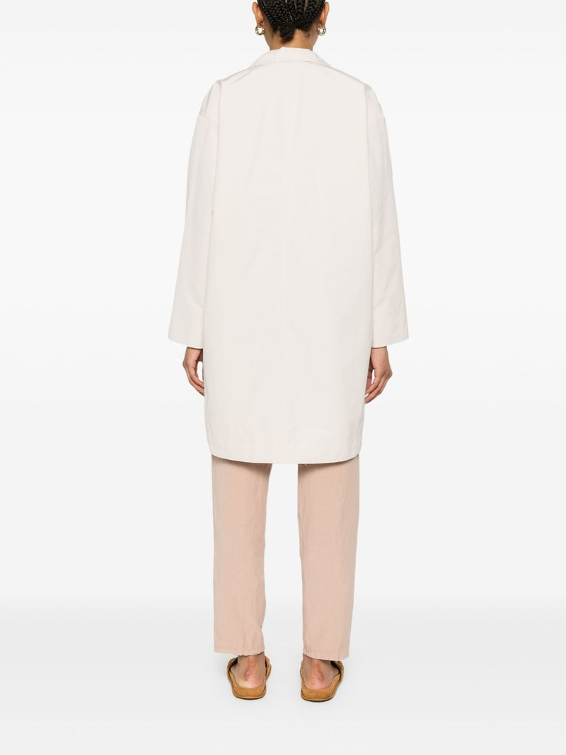 Kaiah coat 4