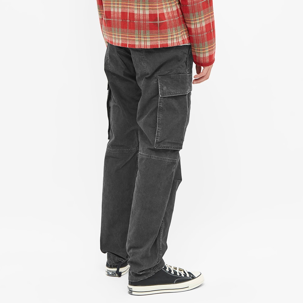 RRL Cargo Pant - 5