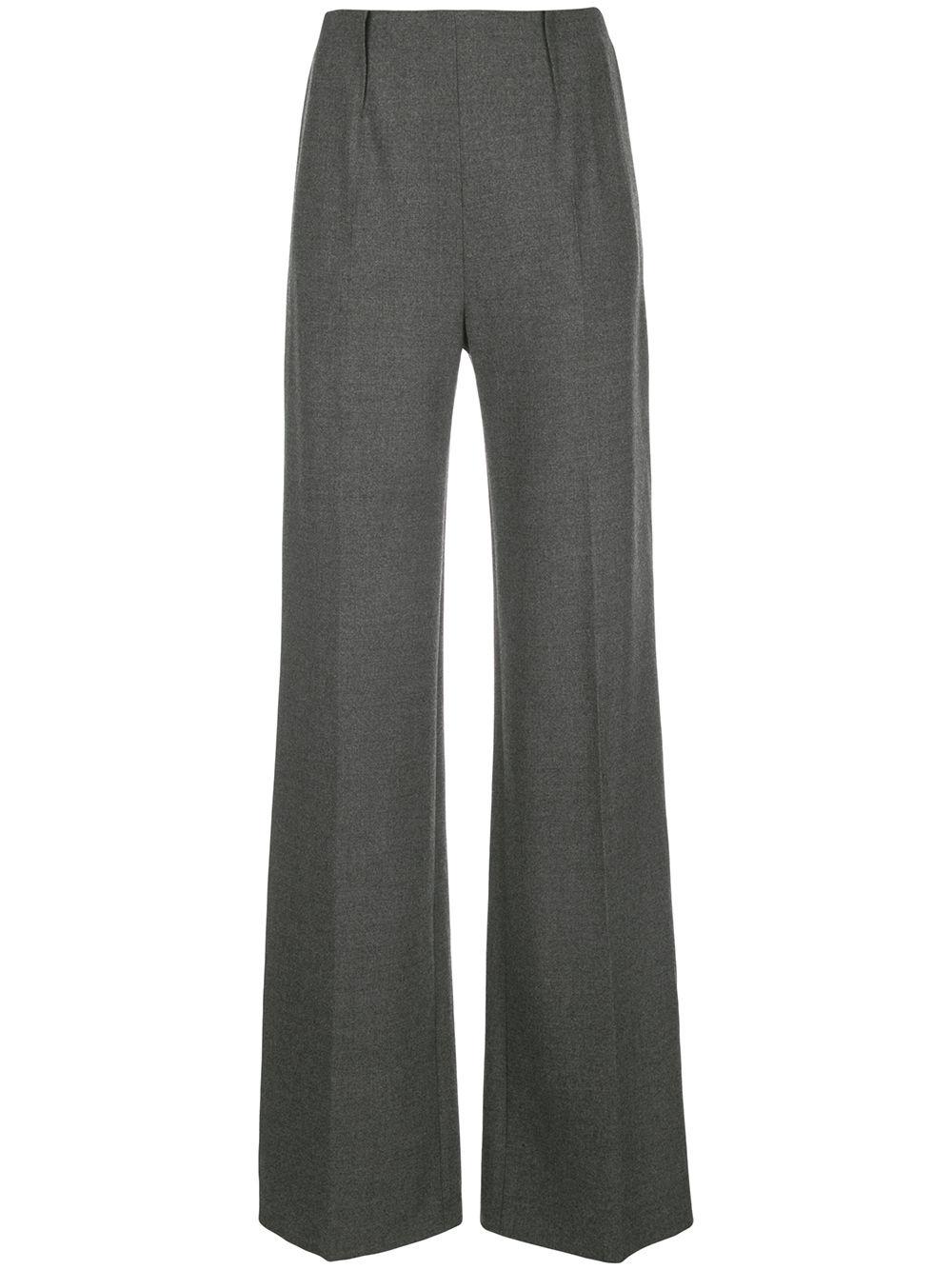 Luther trousers - 1