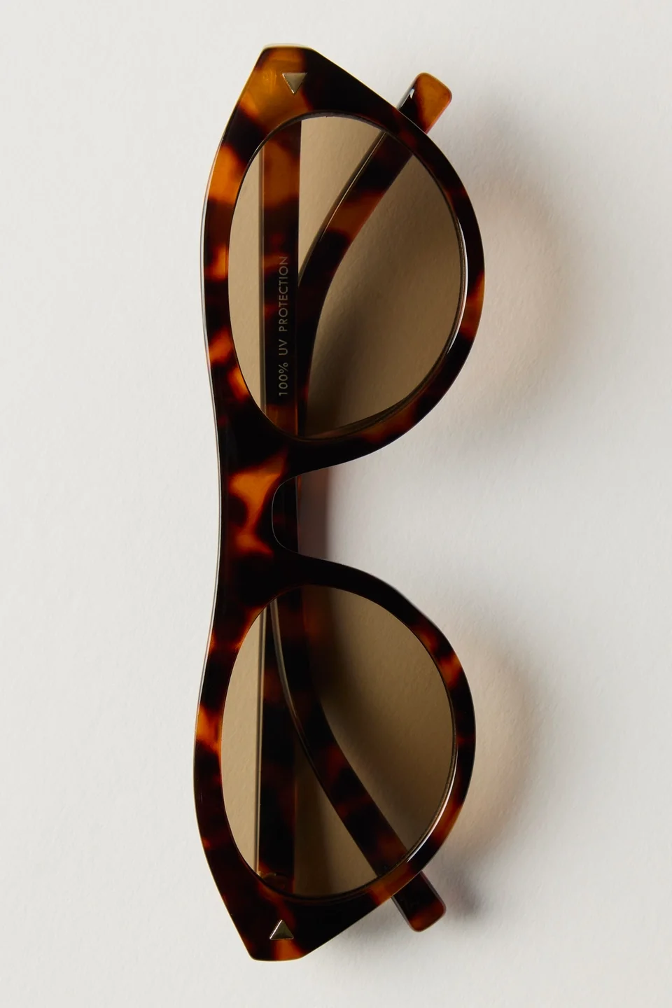 All I Got Aviator Sunglasses - 1