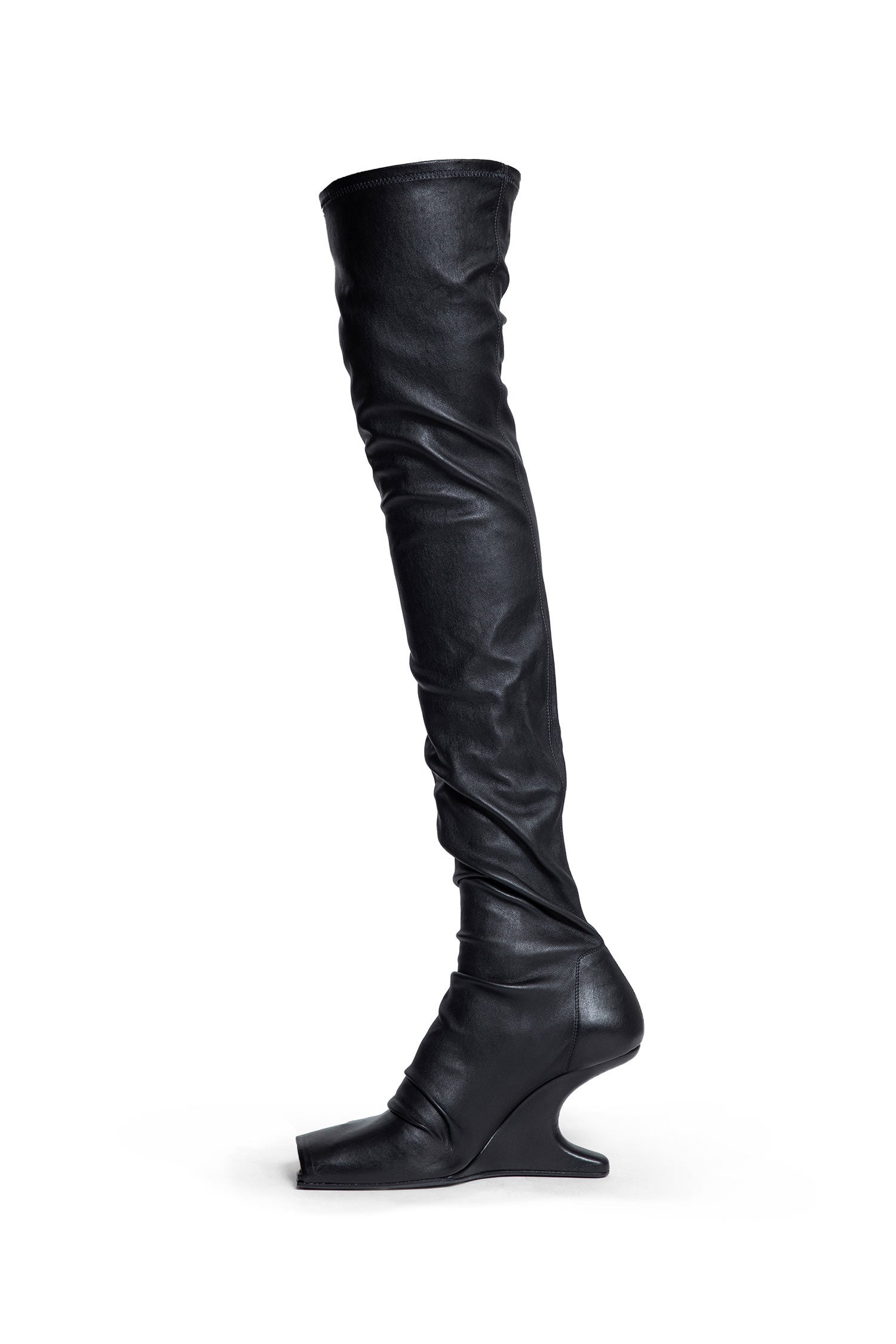 Concordians-Thigh-High-Cantilever-8 - 4