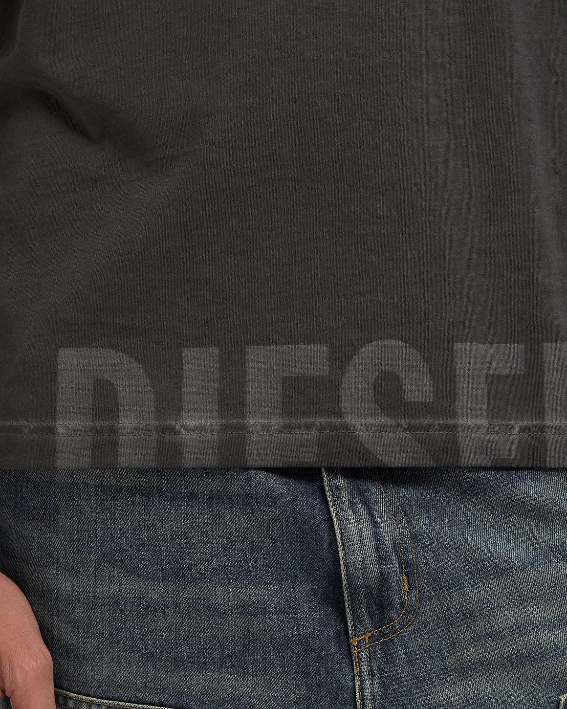 T-NORM-T7 TEE - 4