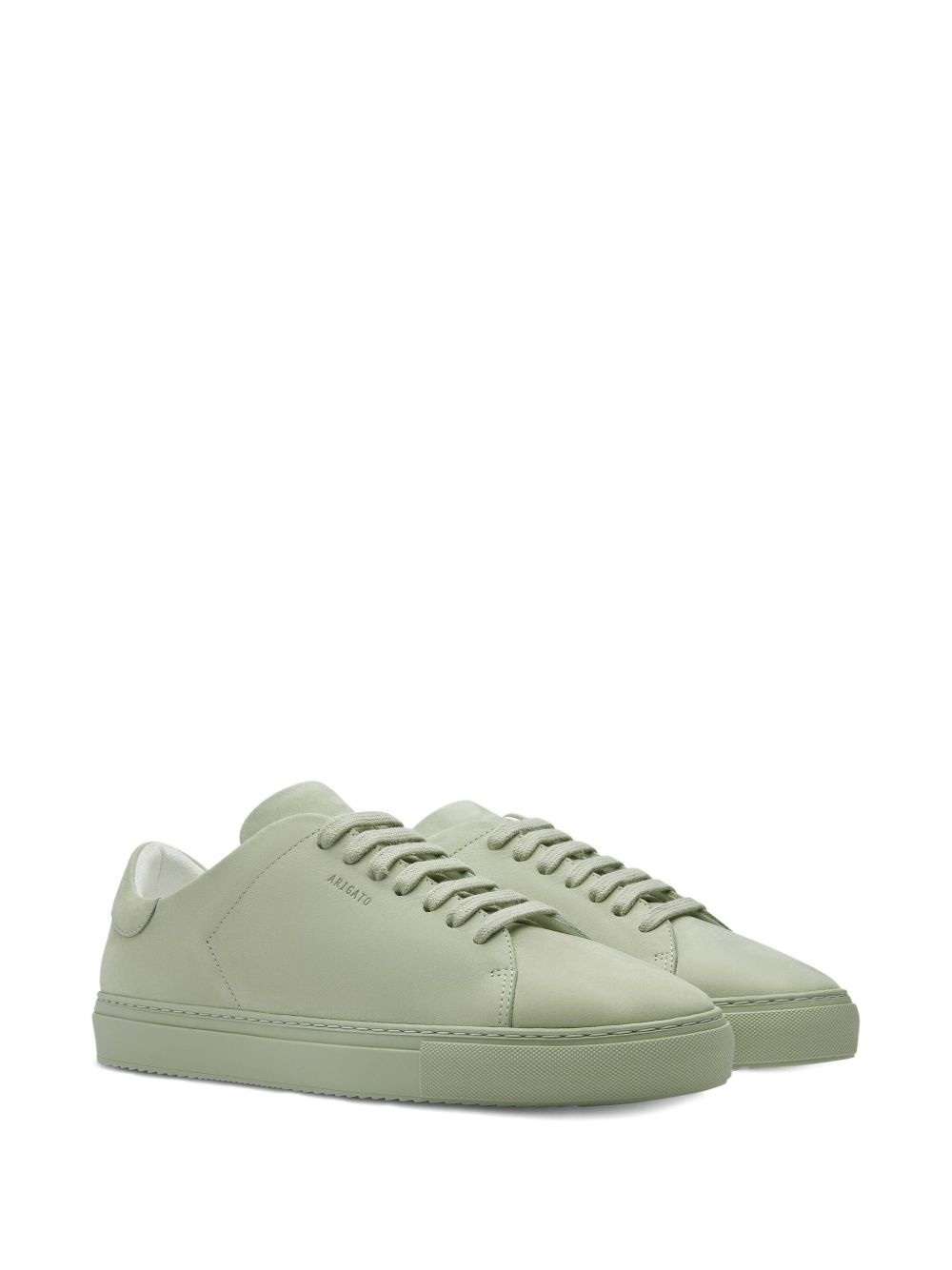 Clean 90 sneakers - 5