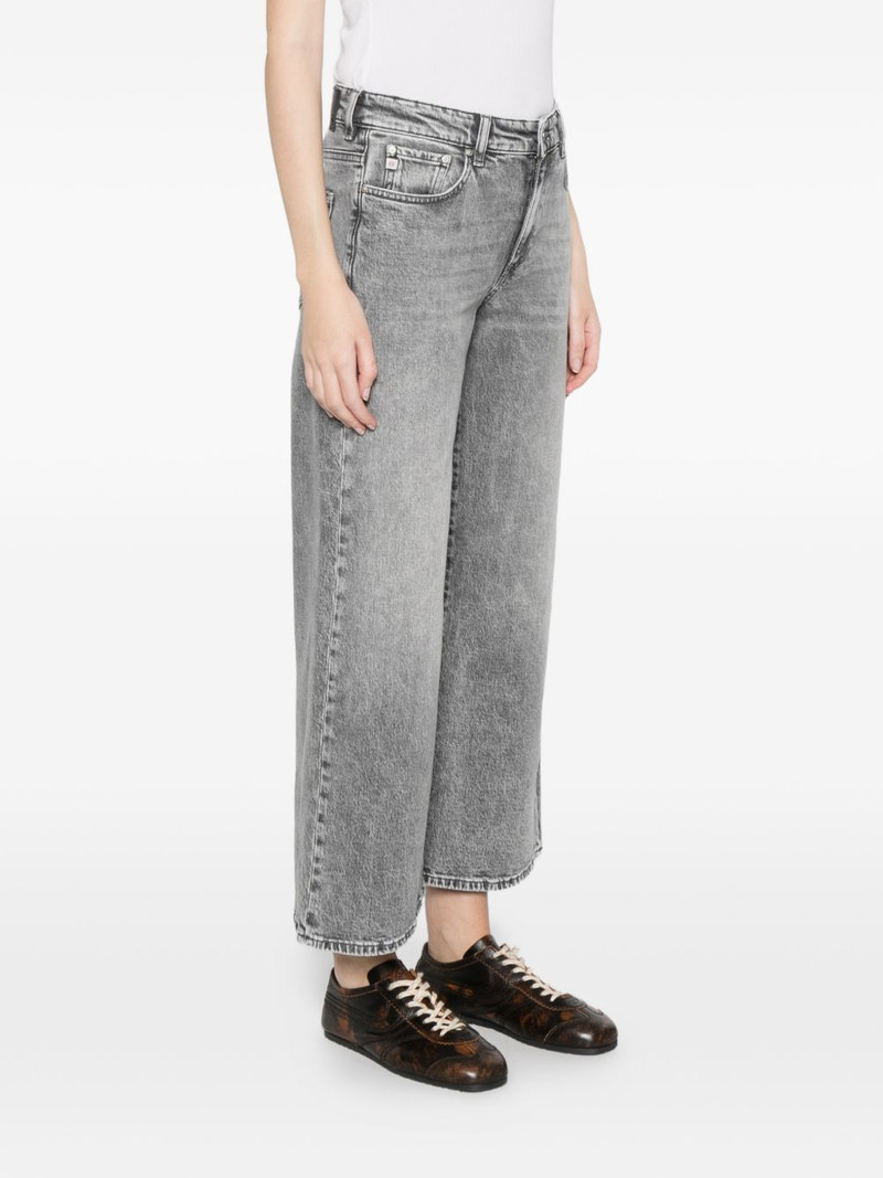 wide leg saige jeans 3