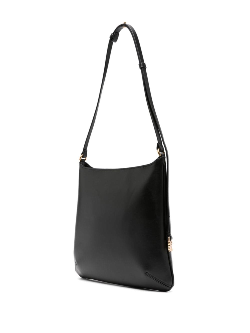 Giorgina shoulder bag - 3