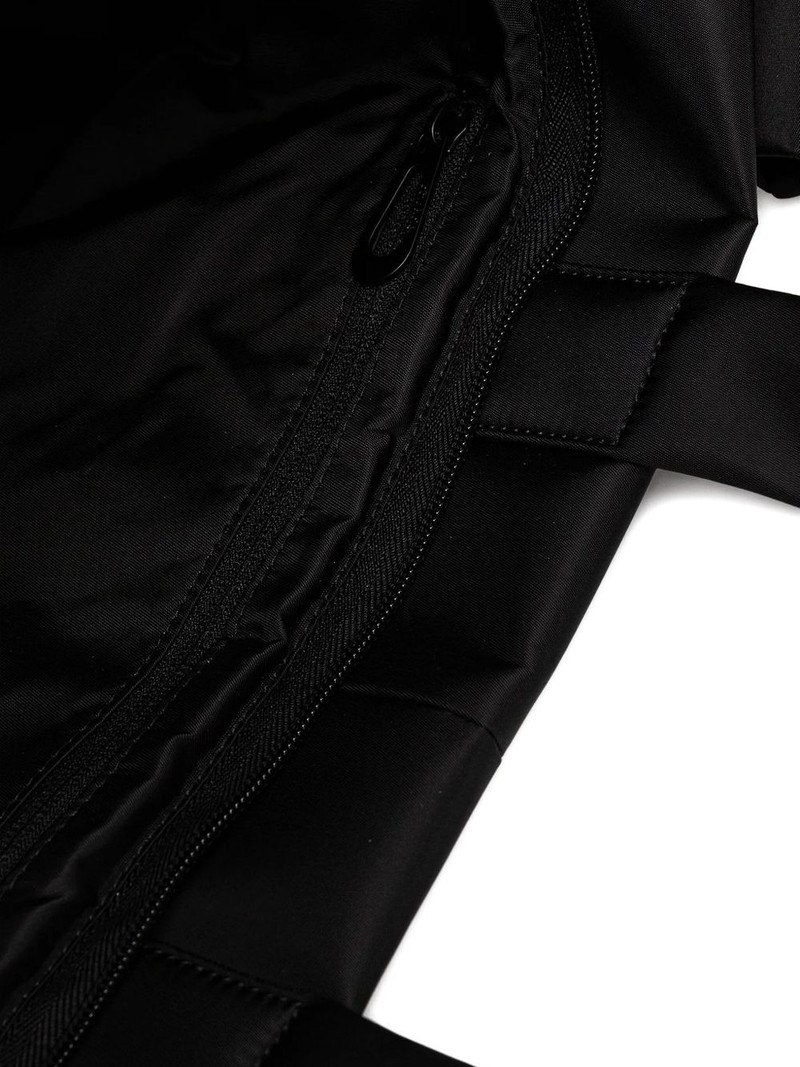 Amu holdall 4