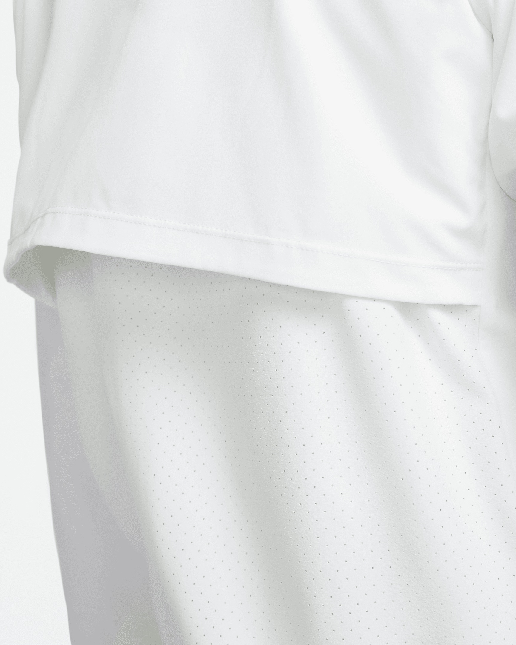 Nike Dri-FIT Rafa Men's Tennis Jacket - 5