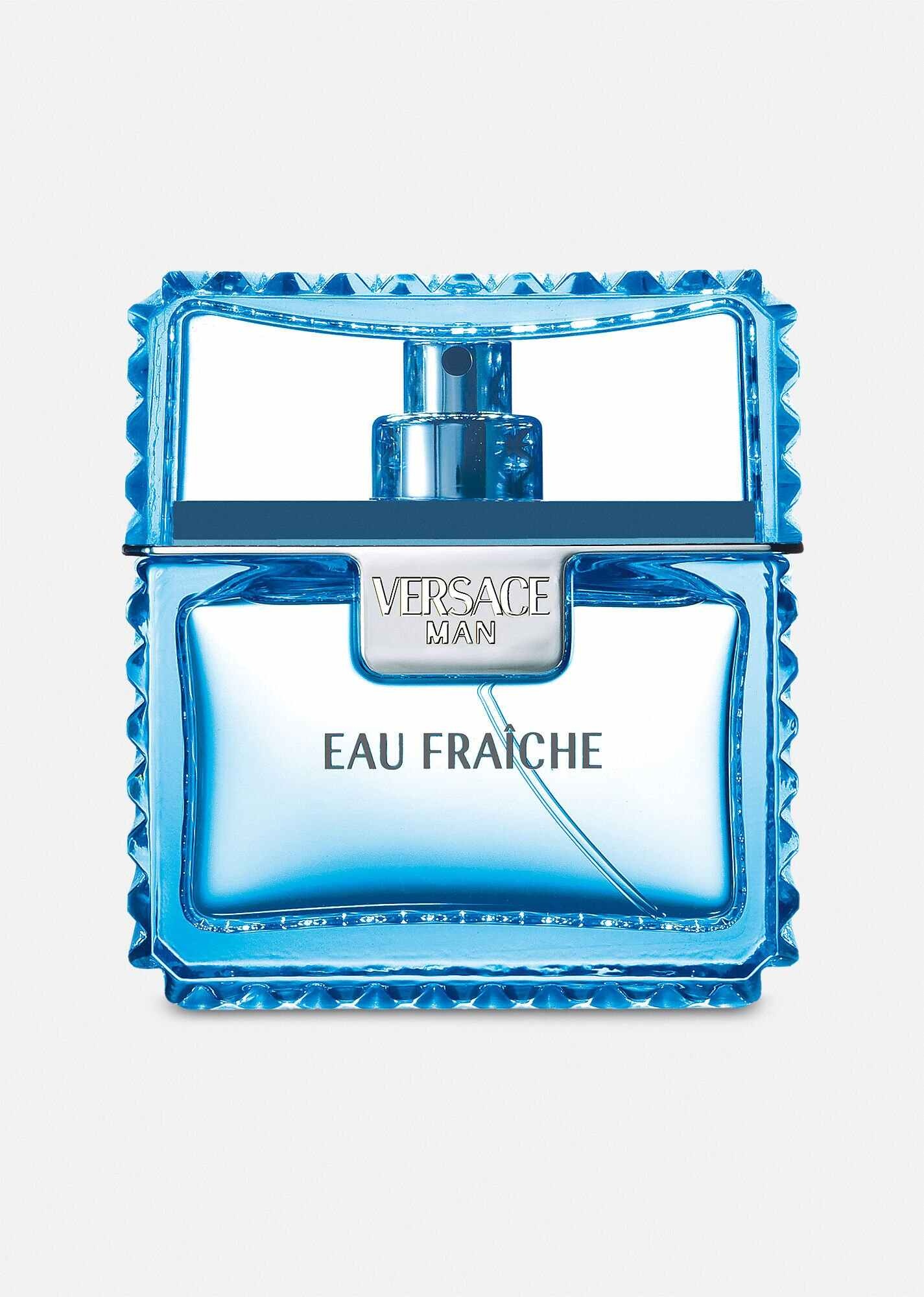 Eau Fraîche 50 ml - 1