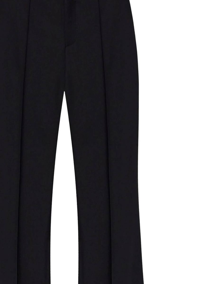 Chloé Chloè Trousers - 2