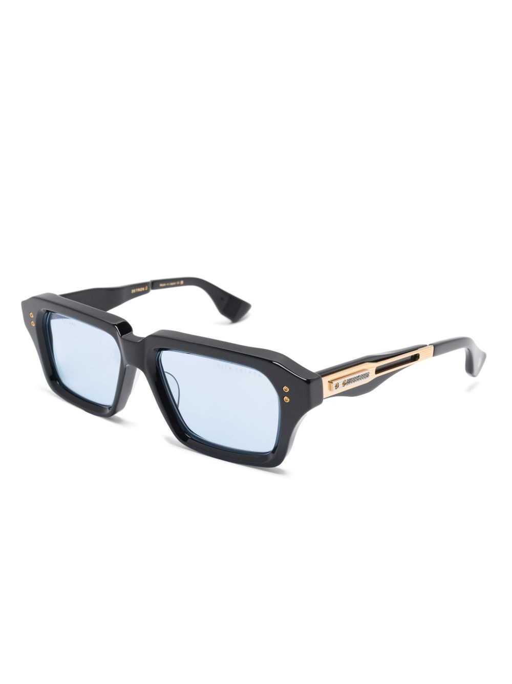 Detron sunglasses - 2