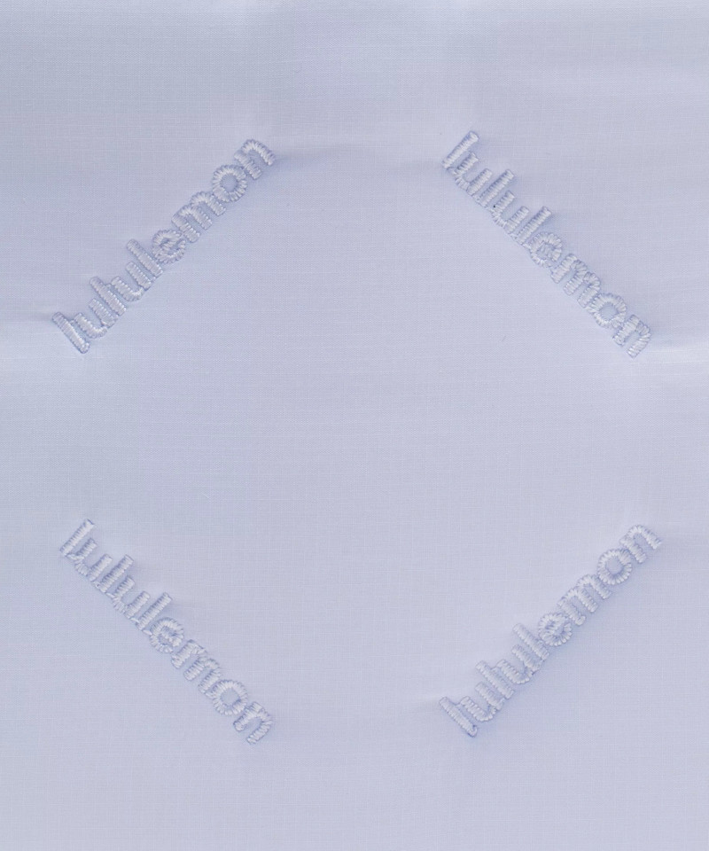 Quilty Pleasures Tote Bag *Mini 5L 5