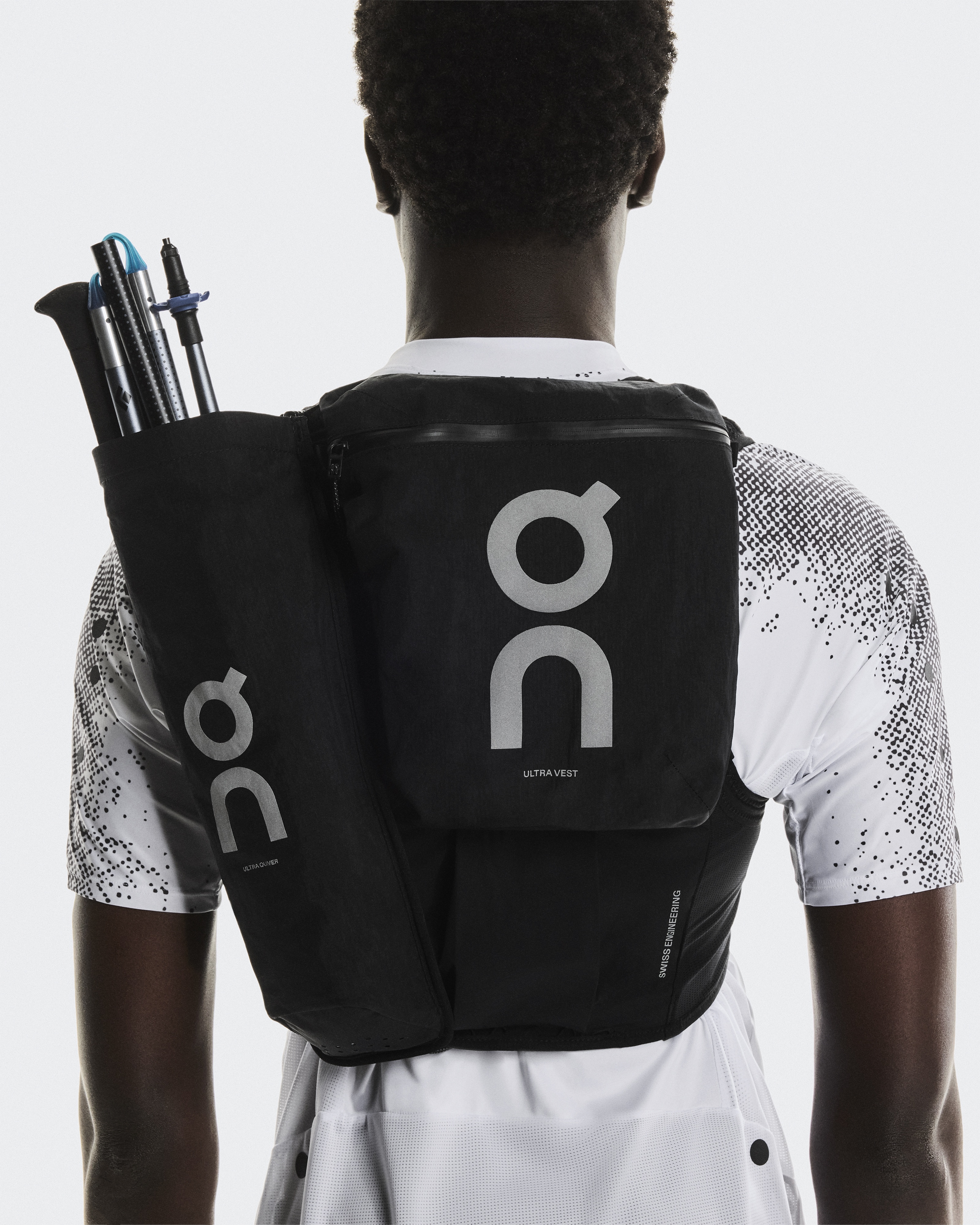 Ultra Quiver - 4