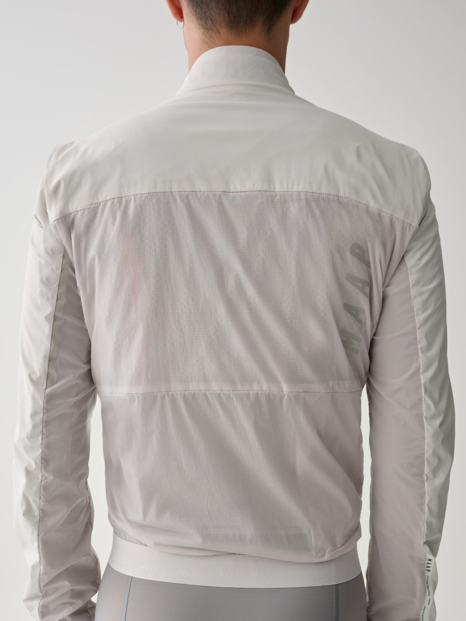 Flow Insulated Jacket - 6