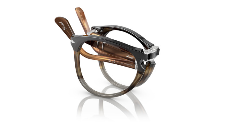 Persol PO9714VM outlook