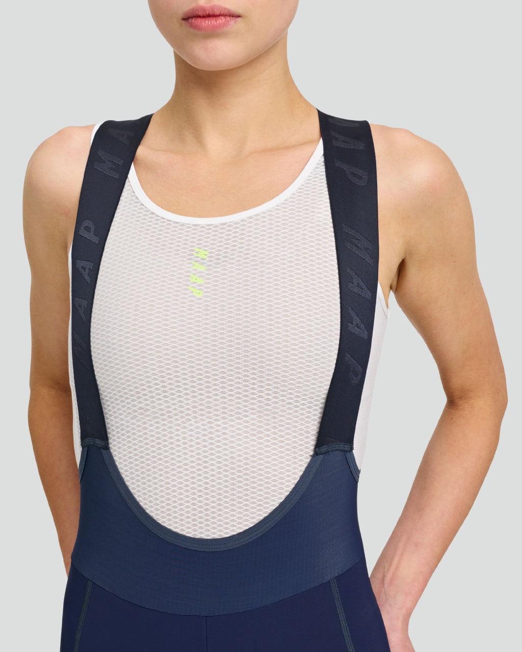 Women's Apex Deep Winter Bib Tight - 4