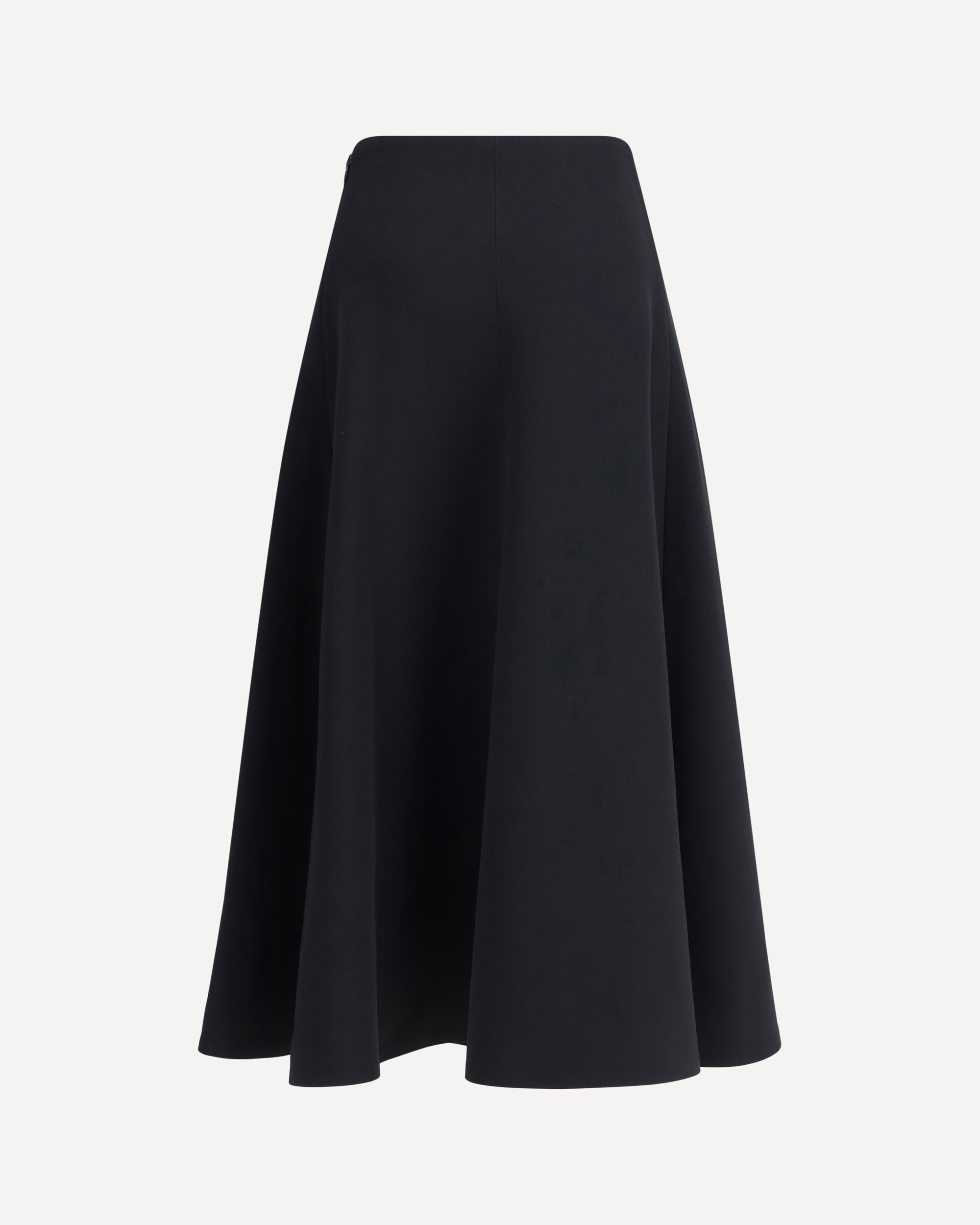 Jupe Triangle Skirt - 2