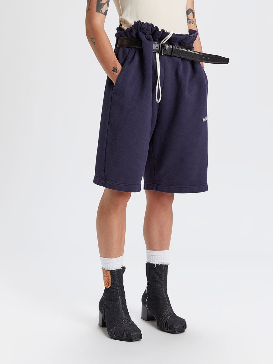 Rizzoli Denim Officina 8 - 5