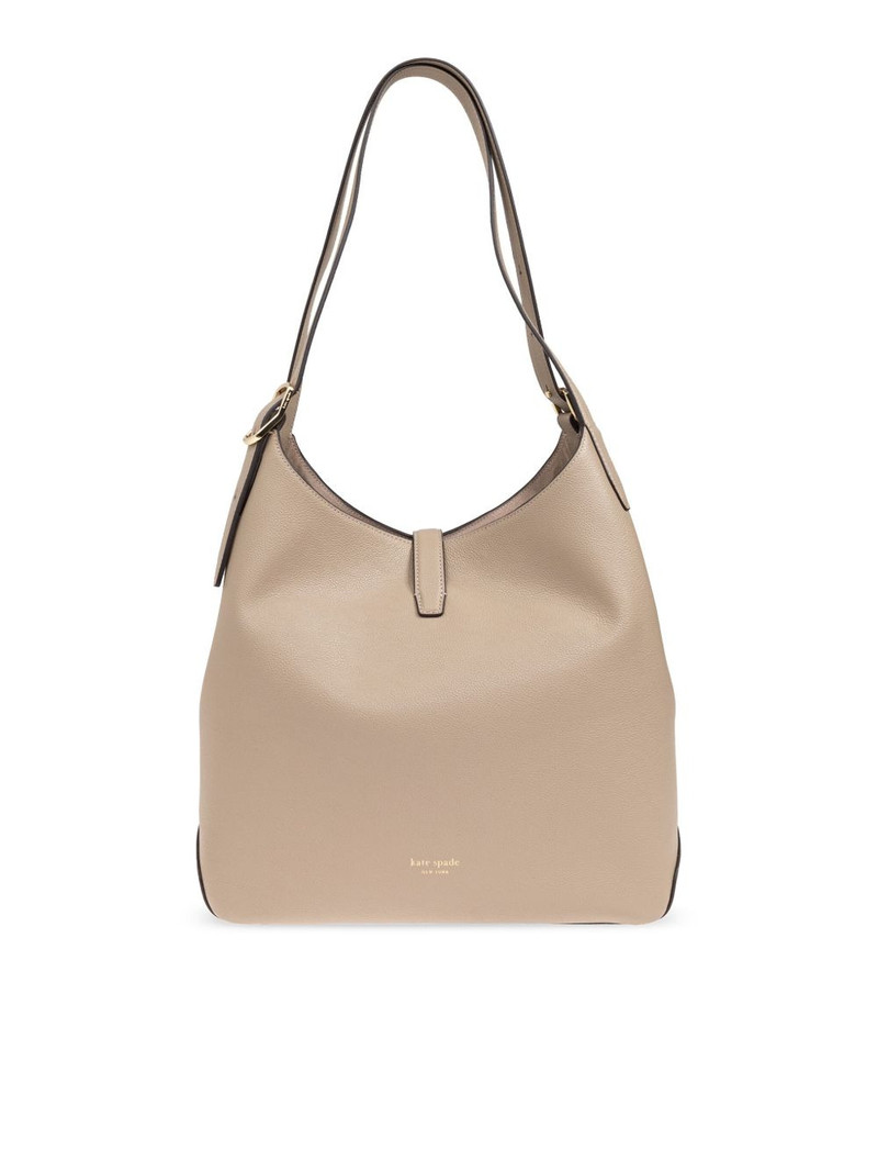 Deco shoulder bag 3
