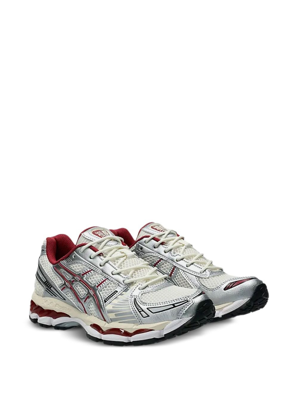 GEL Kayano 12.1 sneakers - 2