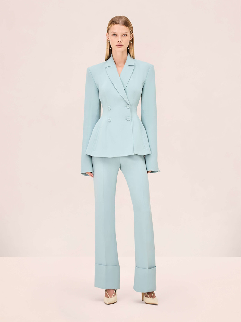 HELEN JACKET 3
