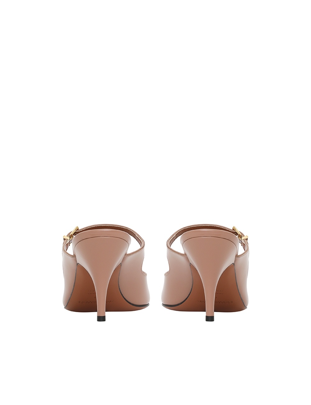 ZIMMERMANN AURA MULE 65 - 5