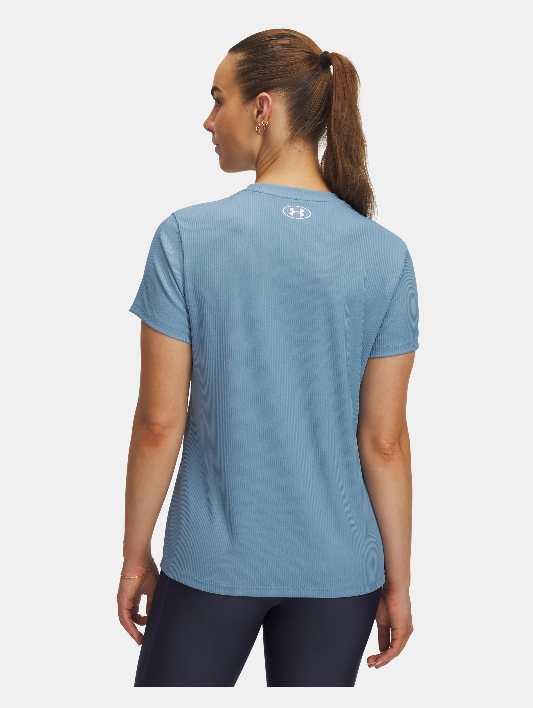 UA Tech™ Rib - 2