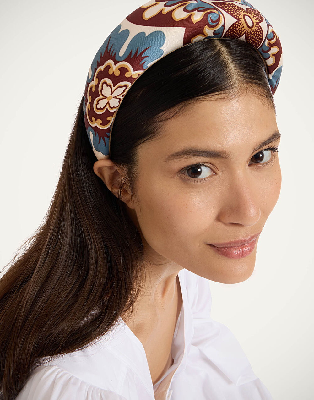 Medici Headband - 3