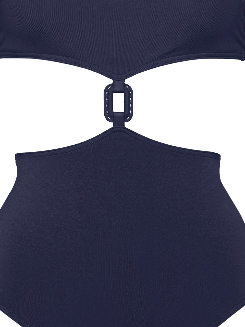 Marina swimsuit - 2