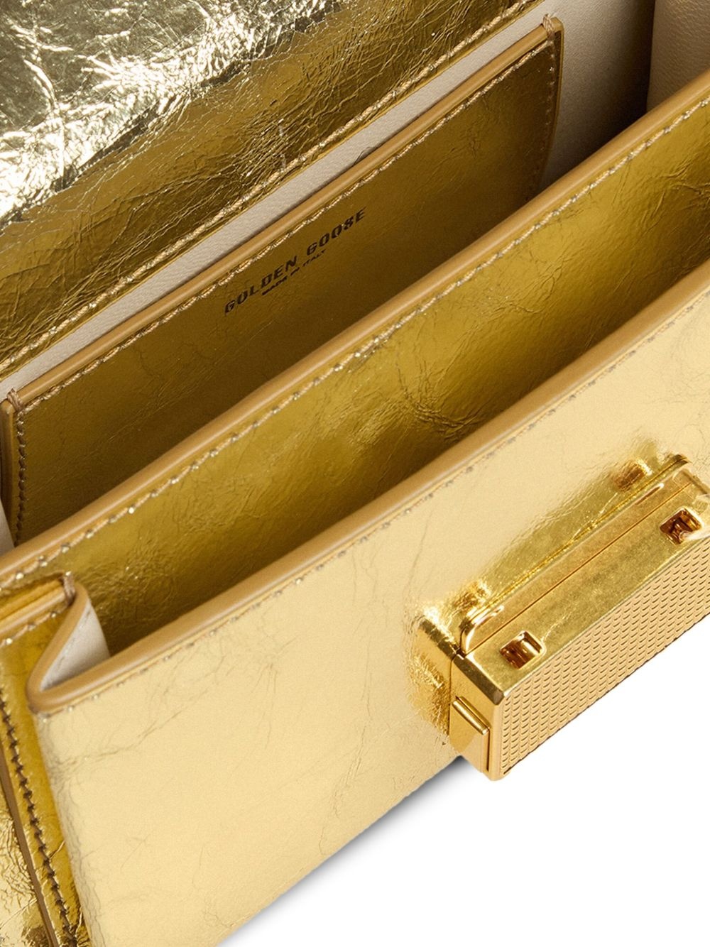 small Venezia crossbody bag - 4