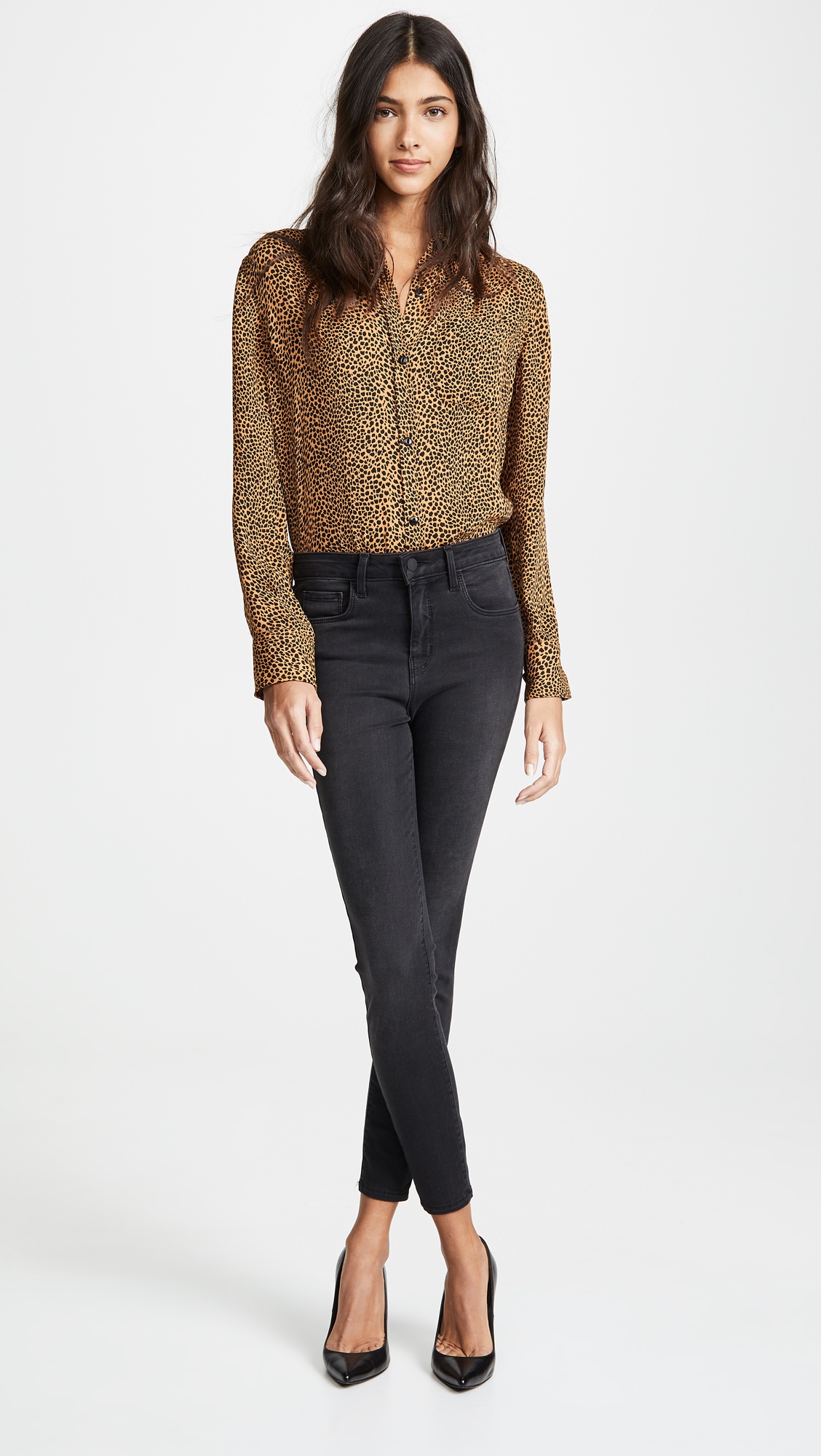 Margot Jeans - 4