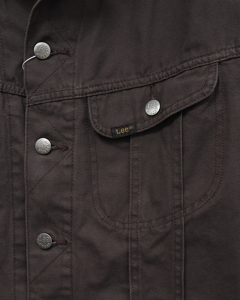 Lee × B:MING by BEAMS - Lee × B:MING by BEAMS - 4