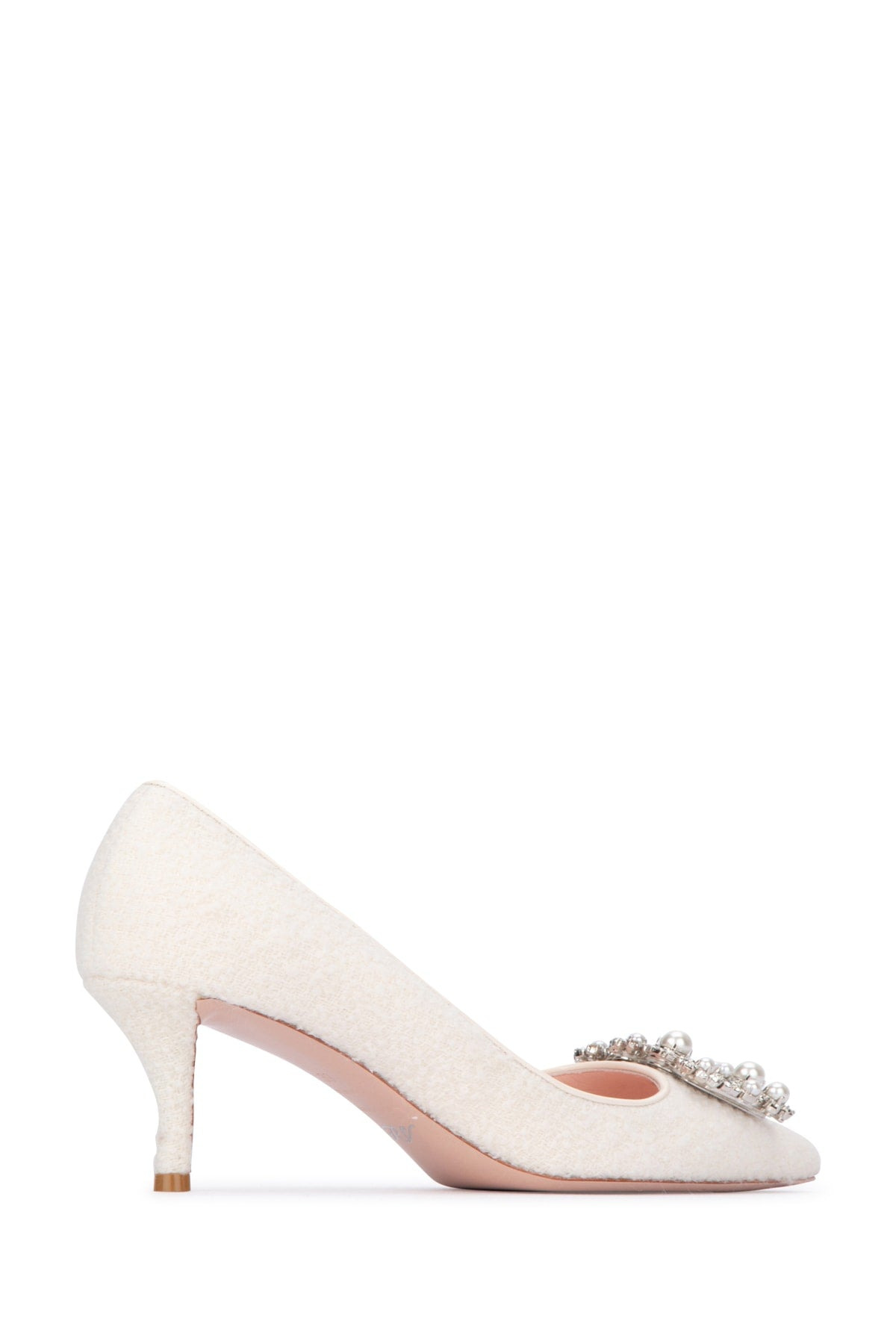 Roger Vivier Women Scarpe Con Tacco - 3