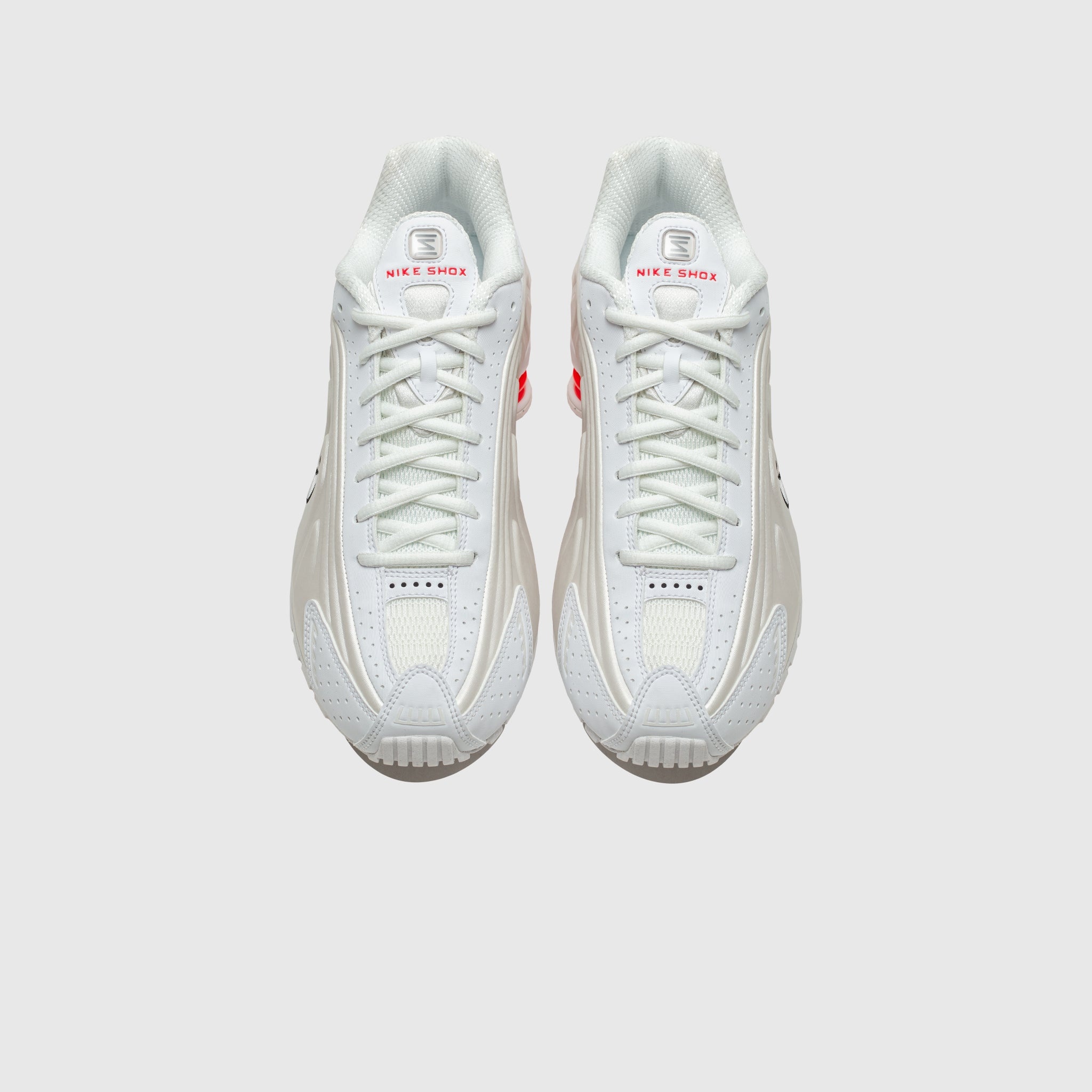 WMNS SHOX R4 "PHANTOM" - 3