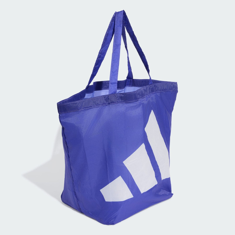 Packable Bag 4