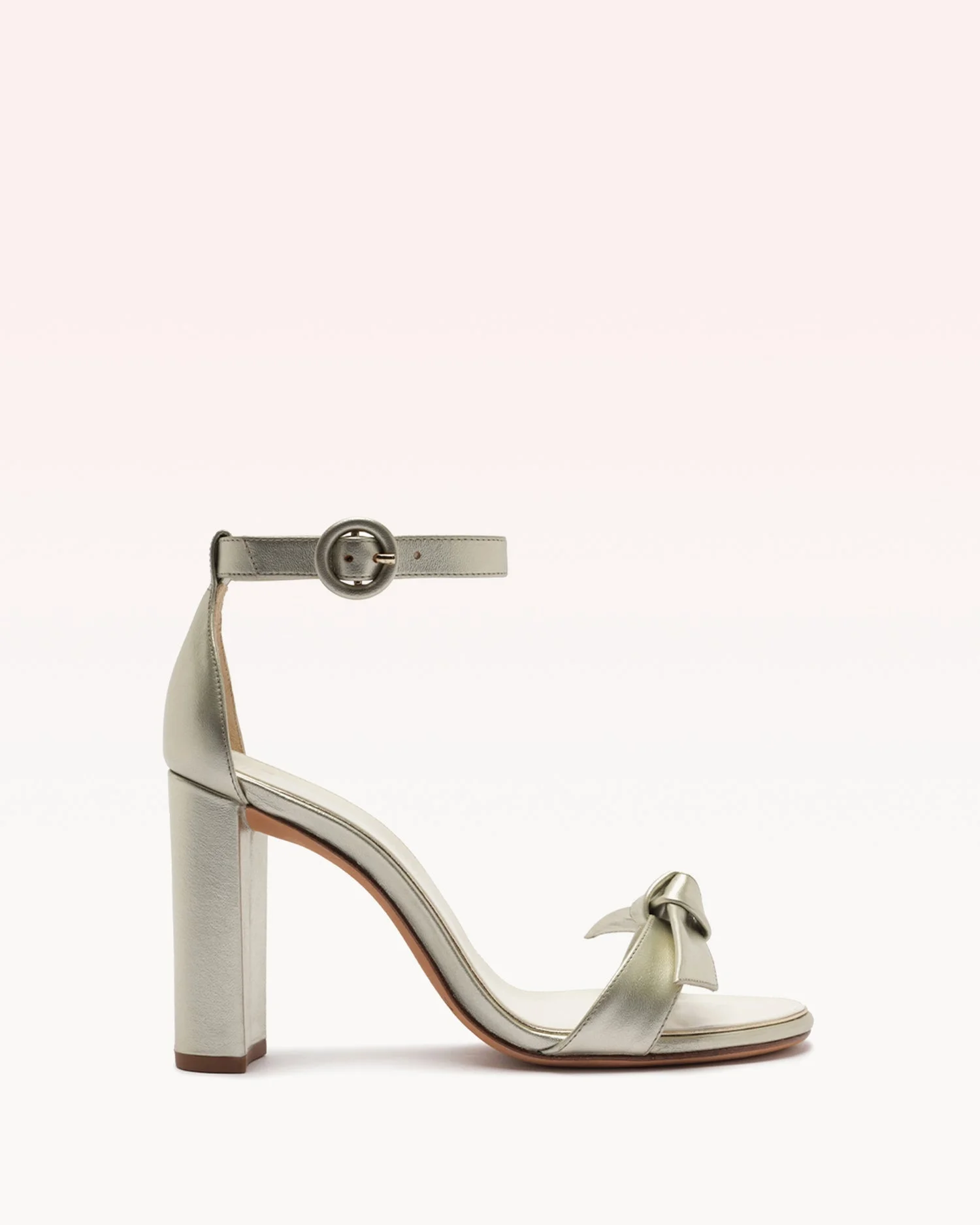 CLARITA BRIDAL BLOCK 90 BRUT - 1