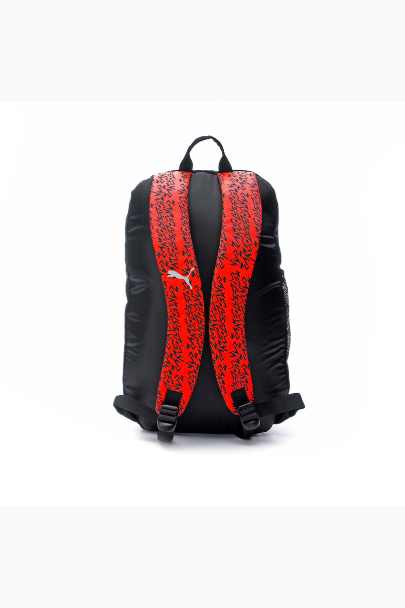 PUMA PUMA x CHRISTIAN PULISIC CP 10 Backpack outlook