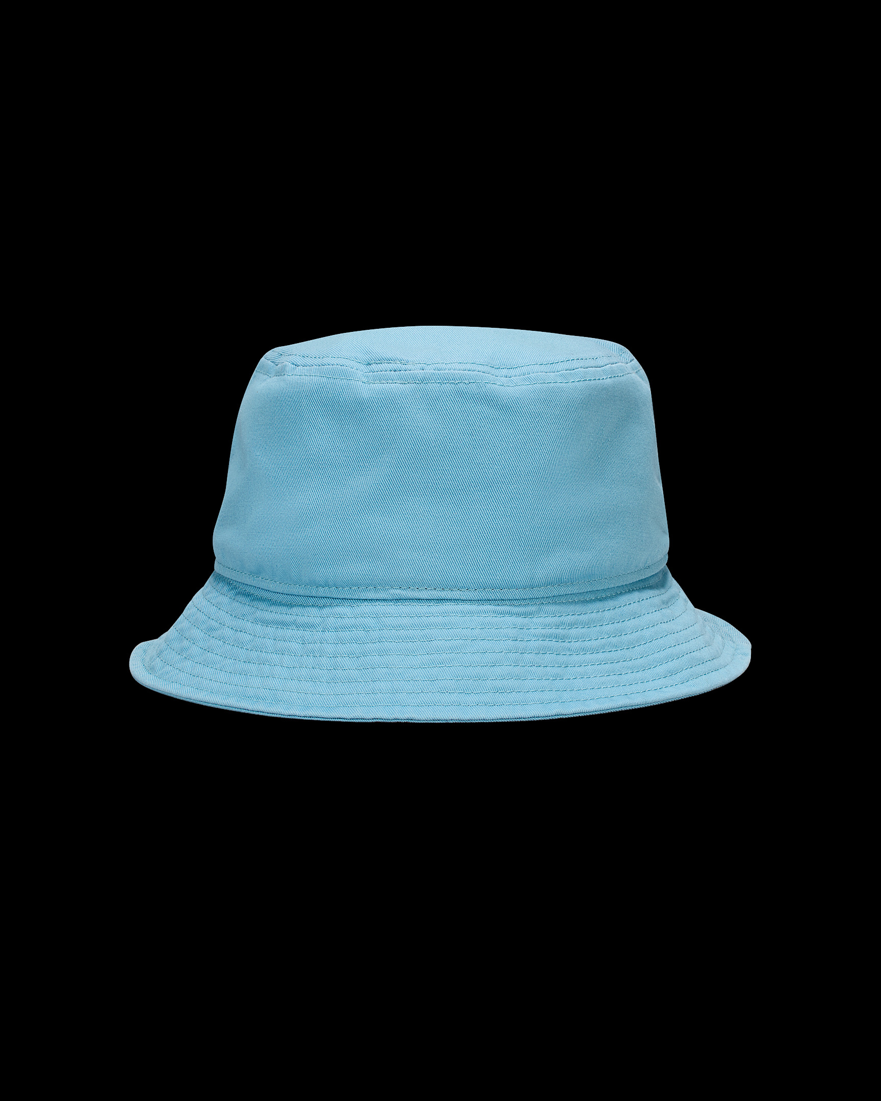 Nike Apex Futura Washed Bucket Hat - 6