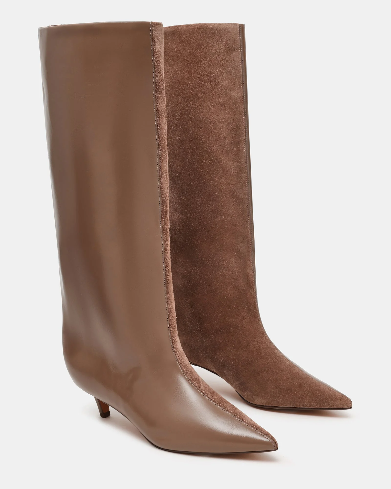 LYSARA TAUPE MULTI - 1
