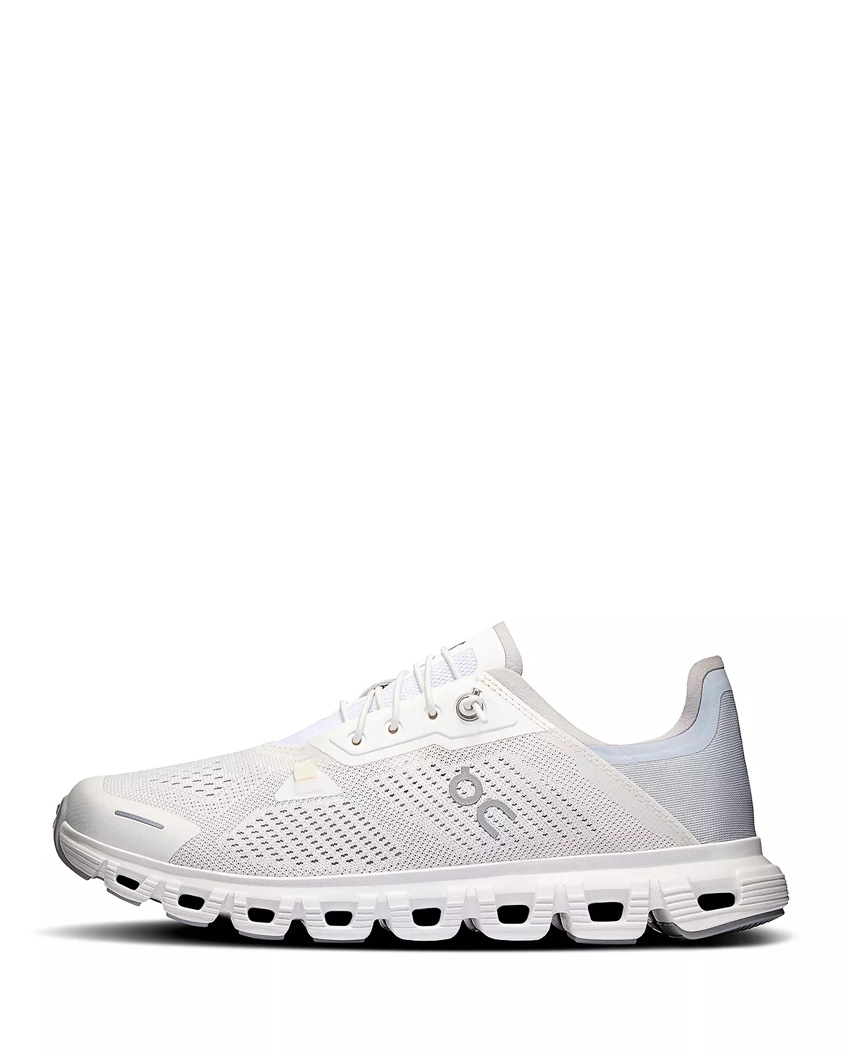 Women's Cloud 6 Coast Sneakers - 6