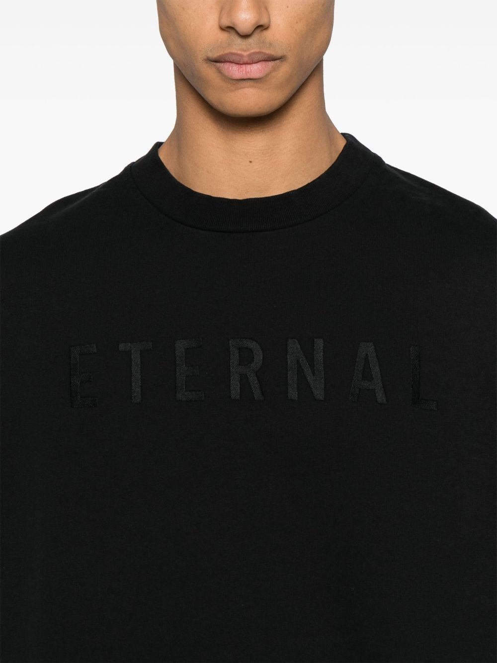 Eternal T-shirt - 4