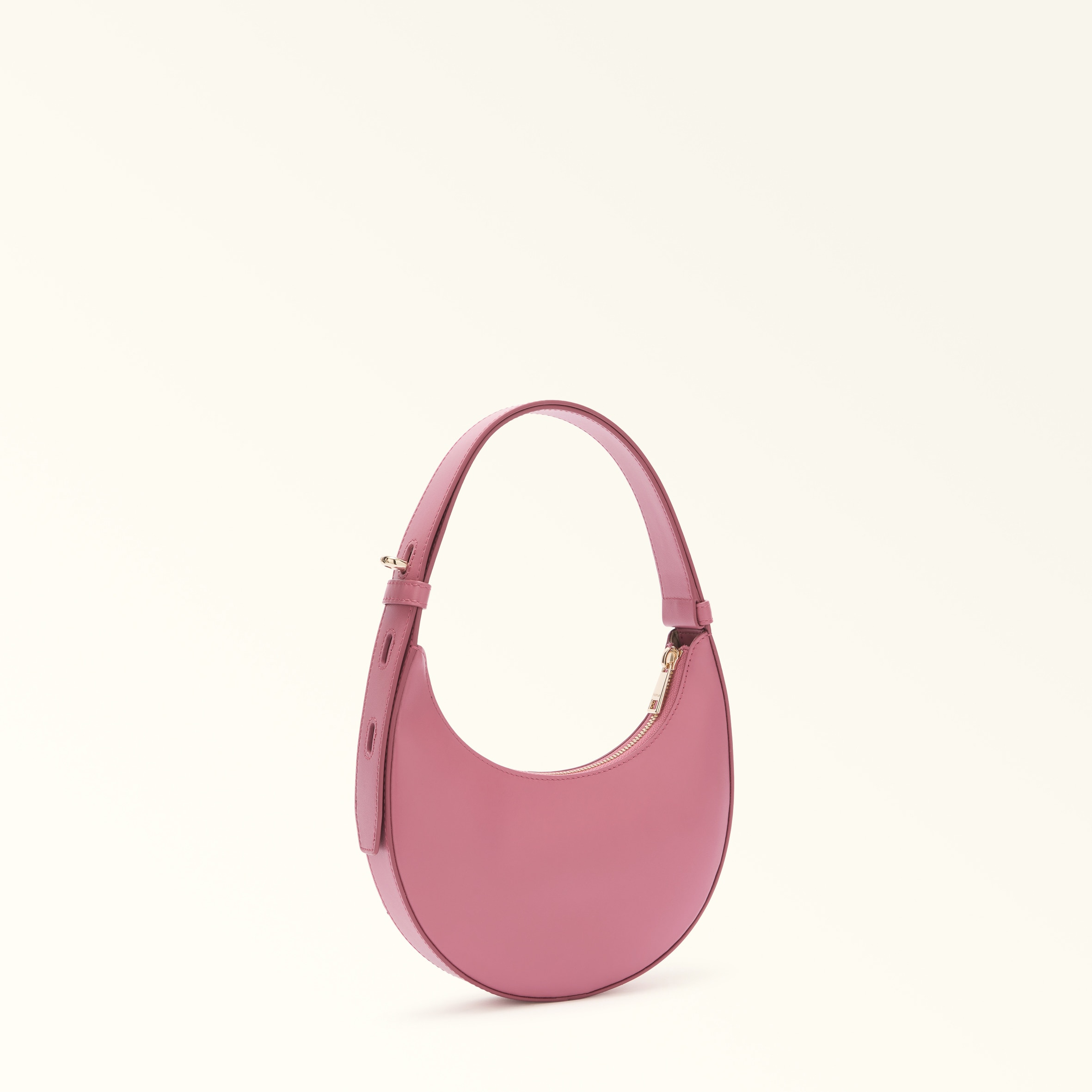 Furla Delizia - 2