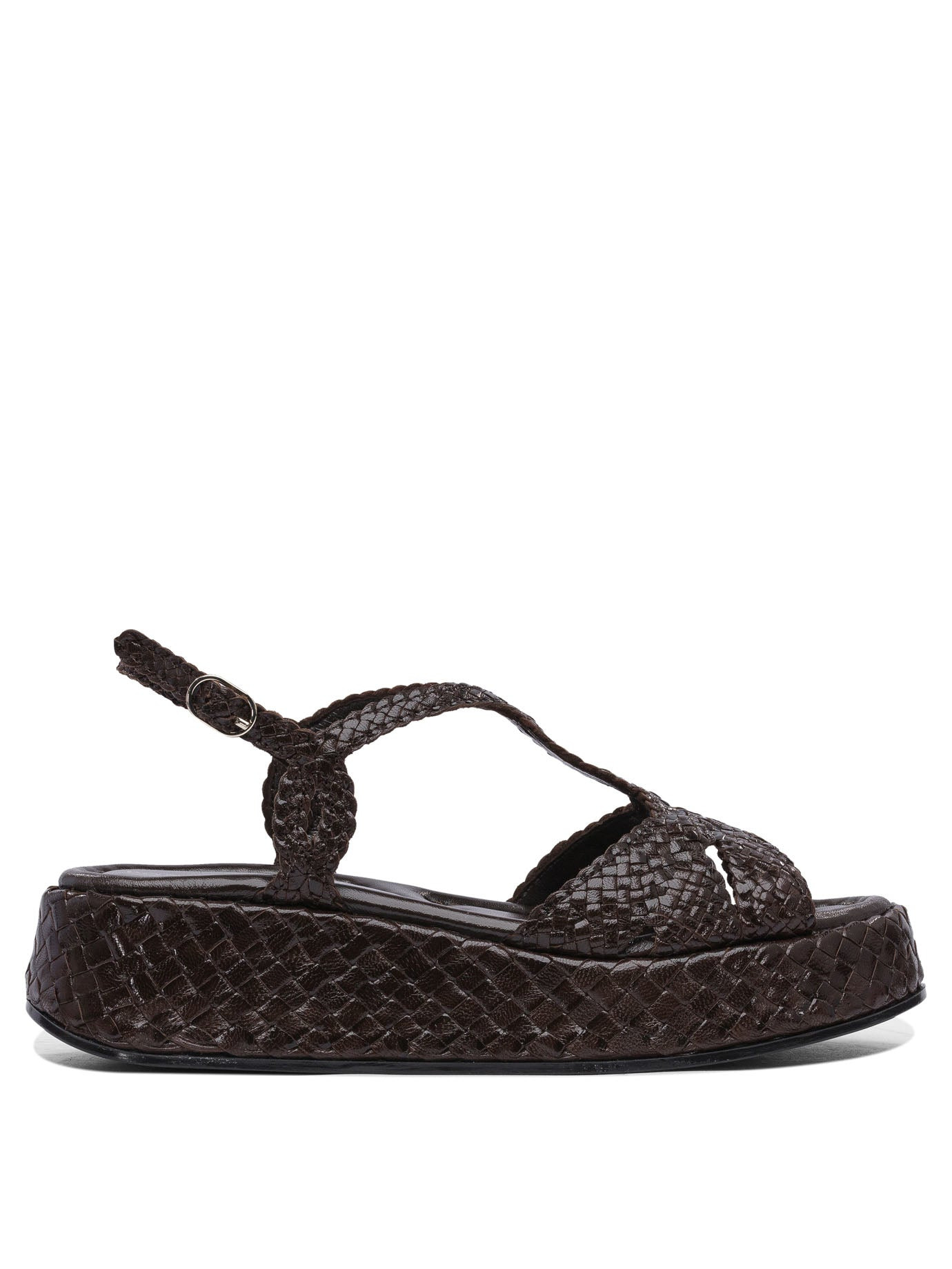 Pons Quintana - Pons Quintana Sandals - 1