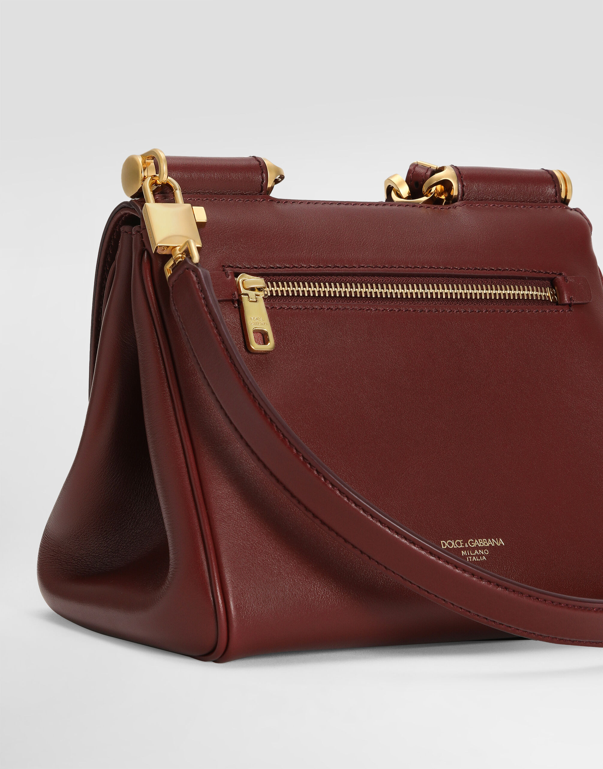 My Sicily handbag - 7