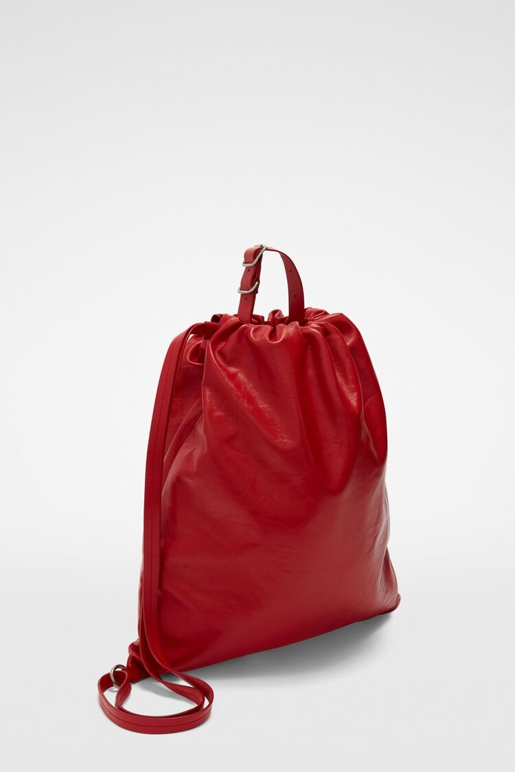 Drawstring Medium - 2